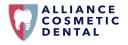 Alliance Cosmetic Dental - Dentist Wesley Chapel  logo
